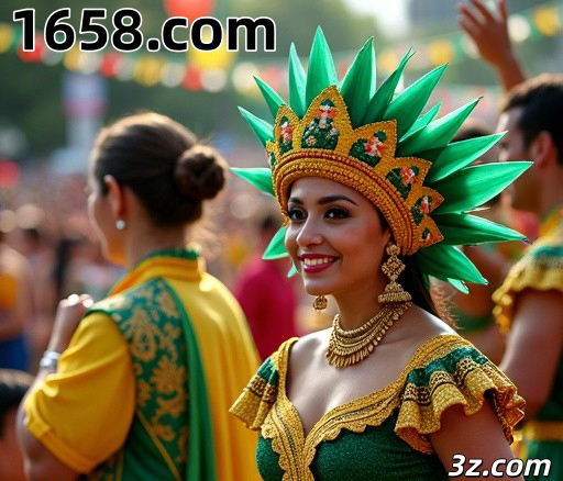 Segurança 2FA 6gbet