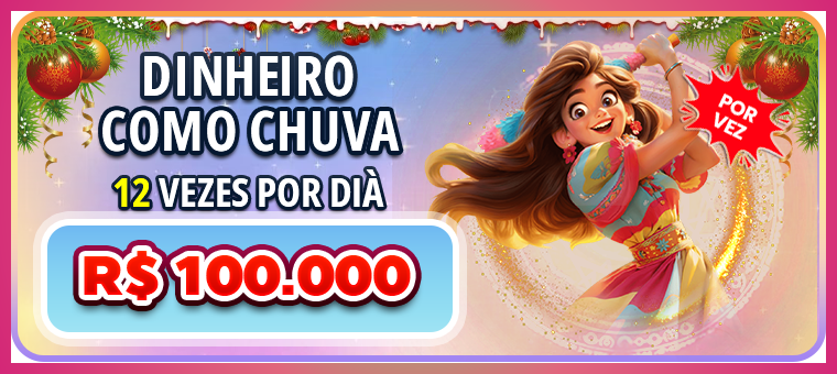 Aplicativo móvel 6gbet.com para iOS e Android