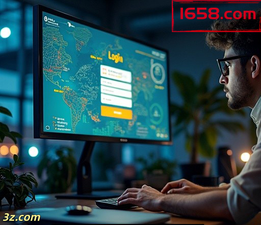 Interface do App 6gbet