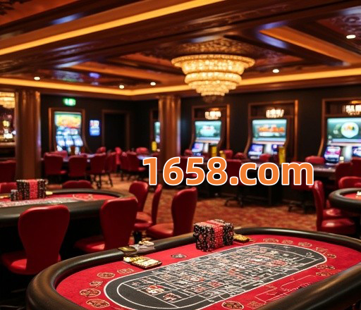 Estatísticas Crash Games 6gbet