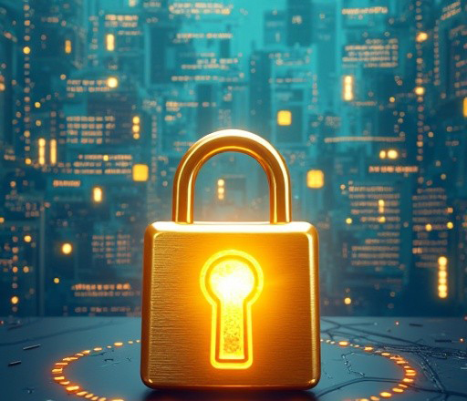 Apostas de Futebol 6gbet