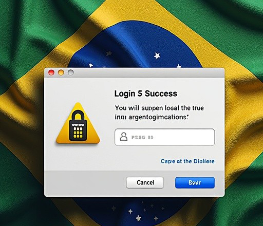 Provedores de Jogos 6gbet