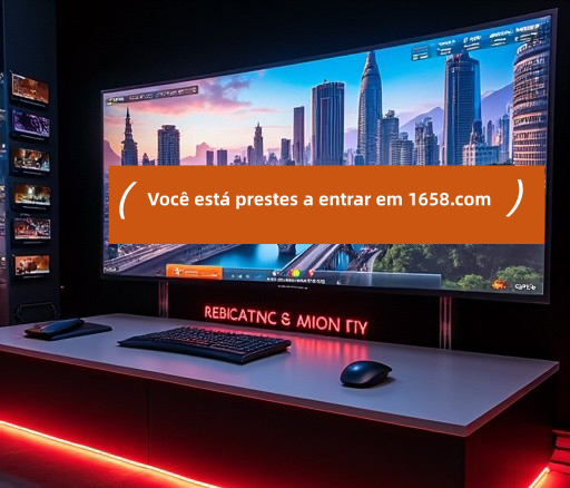 Estatísticas do Jogo 6gbet