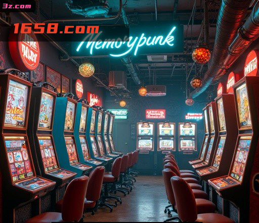 Gates of Olympus 6gbet