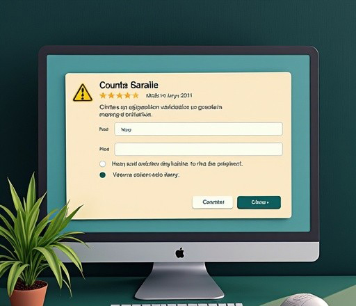 Interface Premium 6gbet