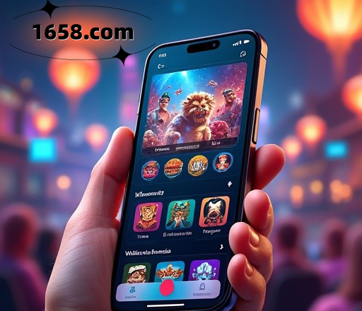 Casino Ao Vivo 6gbet