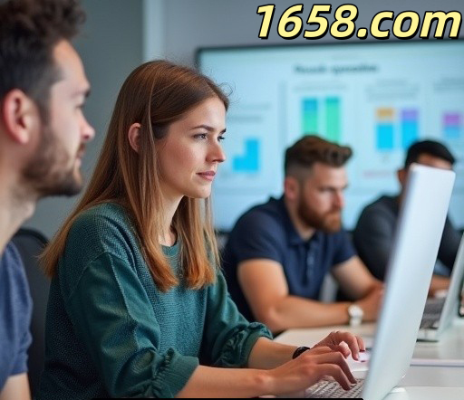 Cadastro Rápido 6gbet