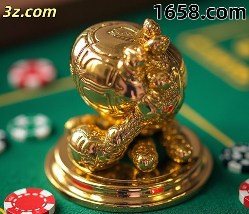 Design Responsivo 6gbet