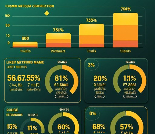 Mesa de Roleta 6gbet