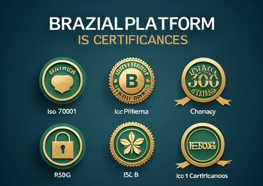 Sistemas de Segurança 6gbet