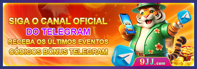 Starlight Princess - Slot game com multiplicadores na 6gbet.com