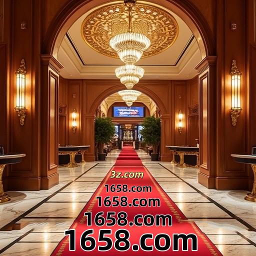 Apostas de Tênis 6gbet