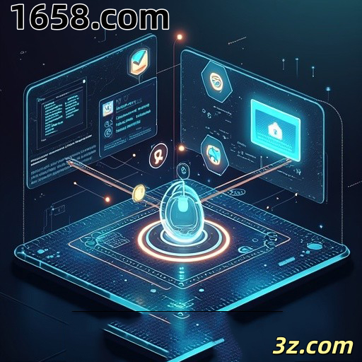 Experiência VIP 6gbet