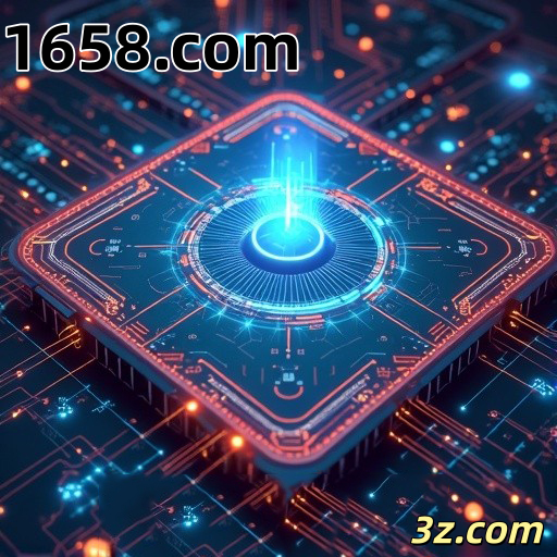 Bônus de Boas-vindas 6gbet