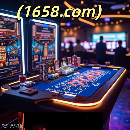 Bônus de Boas-vindas 6gbet